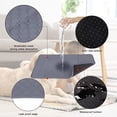 thumbnail image 2 of Tapis Pipi Lavables pour Chiens, Tapis d'Entraînement Réutilisables pour Chiens, Tapis Pipi Antidérapants et Imperméables pour Chiens, Tapis d'Entraînement pour Chiots, Tapis de Mise Bas pour Chiens, Chats, 2 of 4