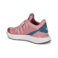 thumbnail image 2 of Spyder Tempo Sneakers - Women's, Dusty Rose, M080, 2 of 5