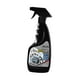 thumbnail image 2 of Cadena de bicicleta Lubricante Mantenimiento de aceite Profesional Reduzca el ruido y la eliminación de óxido de 500 ml, 2 of 9