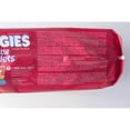 thumbnail image 5 of Huggies Supreme Jumbo Pack Size 4 27ct, 5 of 10