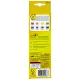 thumbnail image 3 of Crayola Colored Pencils, 8 Colors Per Box, 12 Boxes, 3 of 6