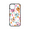 Pastels, variant on abbyrose Electric Smiles iPhone Case for iPhone 14