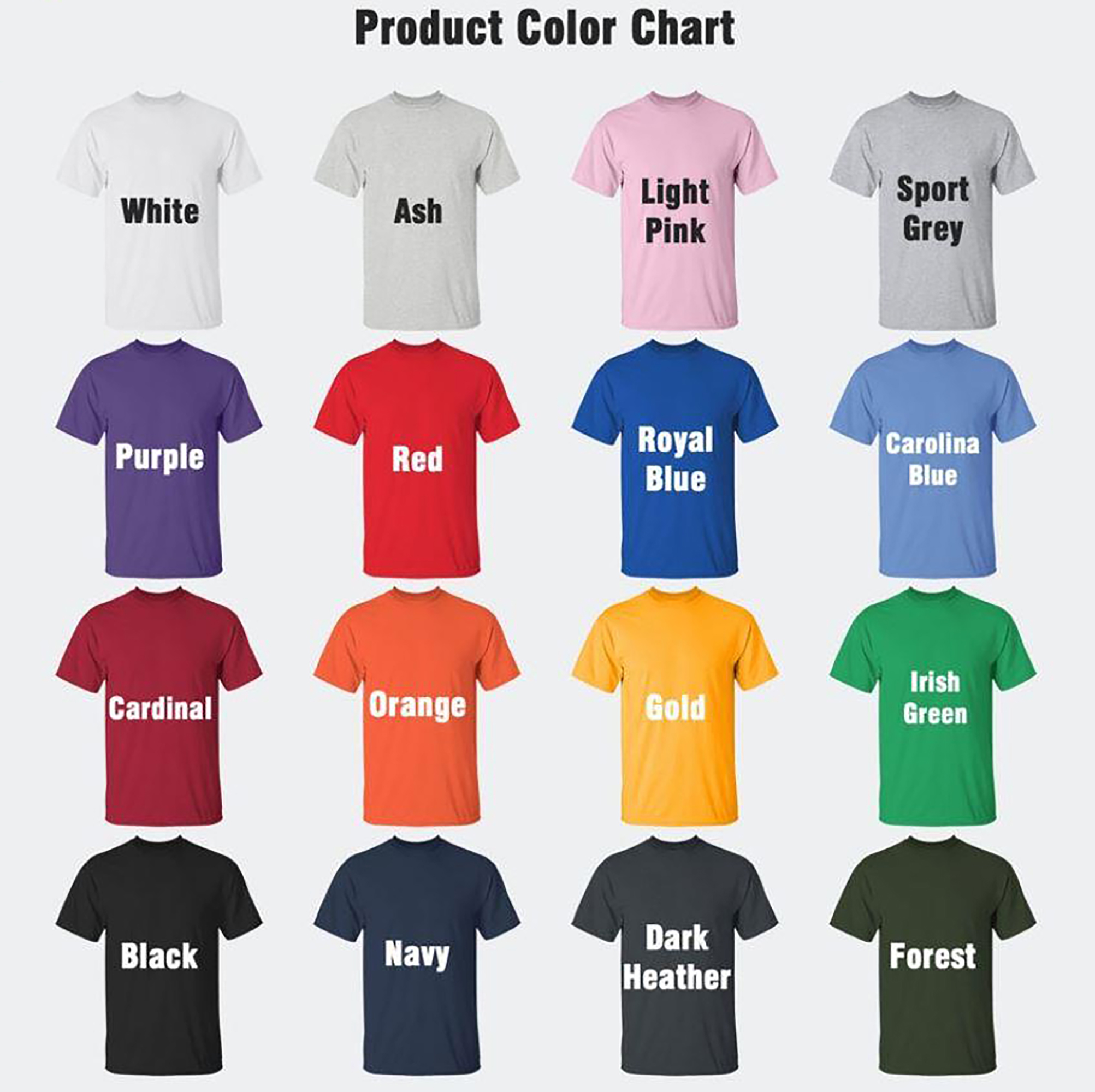 Doug Heffernan King Of Queens Character T shirt Walmart