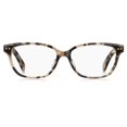 thumbnail image 1 of Lentes Oftálmicos Kate Spade Aurelia/F 086, 1 of 3