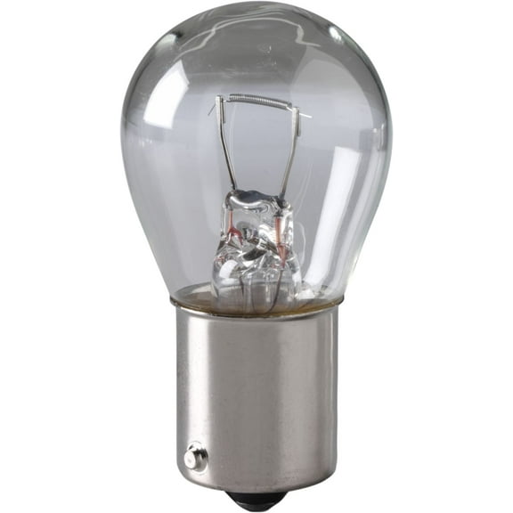 Eiko BULB #1141 S- 8 12.8 VOLT 1 .44A