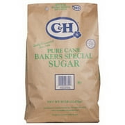 (Price/Pack)Domino Bakers Special Sugar - 50 Pounds Per Case
