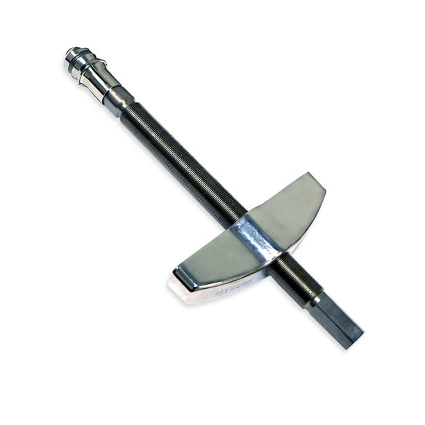 Gimbal Bearing Puller