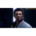 thumbnail image 3 of Yakuza Kiwami 2 (Switch 2), 3 of 7
