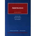 thumbnail image 1 of Pre-Owned Arbitration (Paperback) 1587780895 9781587780899, 1 of 1
