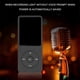 thumbnail image 1 of MP3 Player 64 GB Music Player 1.8' Screen Portable MP3 Music Player with FM Radio Voice Recorde for Kids Adult, 1 of 5