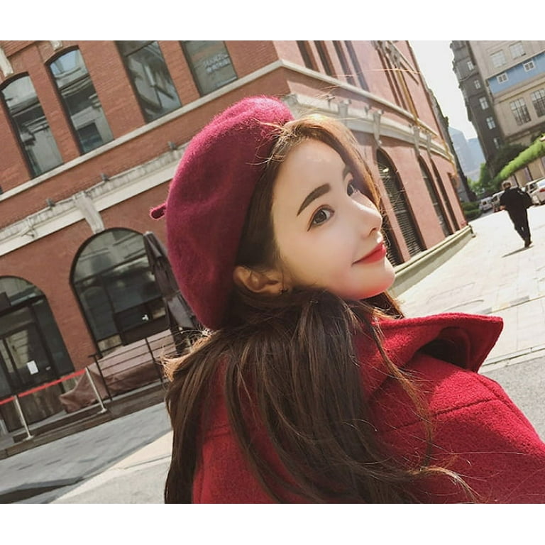 Cheap fashion caps on sale