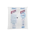 thumbnail image 2 of Pack de 10 Detergentes Roma de 2kg Roma 2 kilogramos, 2 of 3