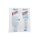thumbnail image 2 of Pack de 10 Detergentes Roma de 2kg Roma 2 kilogramos, 2 of 3