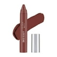 thumbnail image 1 of 2X Swiss Beauty Rouge à Lèvres Mat, 3,4g Chacun (Rouge Cramoisi), 1 of 2