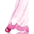 thumbnail image 3 of Women's Classic Pink Princess Costume, 3 of 5