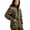 Legacy Camo, variant on Women's APX Camo Hunting Jacket, Water Resistant Insulated Parka – Ultra-Quiet & Rugged