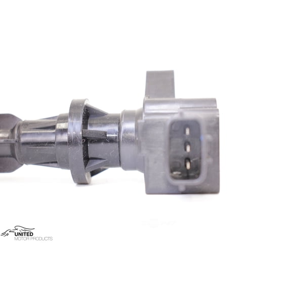 United COP-270 Direct Ignition Coil and Boot Assembly