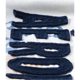 thumbnail image 2 of Camiseta gráfica Aeropostale Wave Riders para hombre color blanco XS, 2 of 2