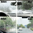 thumbnail image 7 of Byikun Windshield Cleaning Tablets Home and Car - Concentrated Glass Washer Fluid - Efficient Cleaning for Windows and Windshields - Wide Application for Household Cleaning, 7 of 7