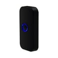 thumbnail image 1 of Handheld 3-in-1 Barcode Scanner 1D Bar Code Reader Support BT & 2.4G Wireless & USB Wired Connection Compatible with Windows Android iOS for Supermarket Retail Logistics Warehouse, 1 of 7