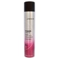 thumbnail image 1 of Spray de acabado de secado rápido Power Spray de Joico para unisex - Spray para cabello de 9 oz Joico Joico Hair Spray 9 oz, 1 of 1
