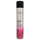 thumbnail image 1 of Spray de acabado de secado rápido Power Spray de Joico para unisex - Spray para cabello de 9 oz Joico Joico Hair Spray 9 oz, 1 of 1
