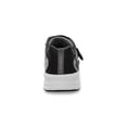 thumbnail image 3 of Stride Rite Journey 2.0 Kid's Machine Washable Easy On/Off Sneaker, Sizes 1-13.5, 3 of 7