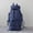 Navy Blue, variant on Large-Capacity Outdoor Travel Luggage Large Backpack,Desert digital