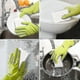 thumbnail image 3 of 100 Pack Magic Sponge Eraser Cleaning Sponges Bulk, 3 of 3