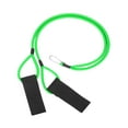 thumbnail image 3 of harayaa Baseball Resistance Band Gym Elastic Band Baseball Resistance Exercise Bands Green, 3 of 9