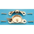 thumbnail image 1 of Prime Line Produits Verrou de Châssis de Fenêtre F2574, 1 of 5