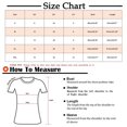 thumbnail image 3 of adviicd Débardeurs & Camisoles pour Femmes Débardeurs Sans Manches Blouses Col Rond Décontracté Cami Débardeur Basique Vert,m, 3 of 5