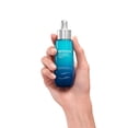 thumbnail image 3 of Sérum Biotherm Life Plankton Regenerador 50 ml, 3 of 7