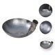 thumbnail image 5 of unbranded De De Hierro Para Hogar Resistente Y Duradera Con Mango, 5 of 8