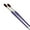 Round, variant on Creative Mark Mural Max Large Scale Brushes - Filbert #36 - Ultimate In Large-Scale Mural Brushes for Large Scale Painting, Professional Artists, & More