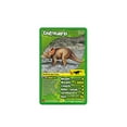 thumbnail image 3 of Dinosaurs Top Trumps Jeu de Cartes, 3 of 5