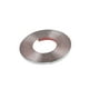 thumbnail image 2 of TFixol 10mmx12.5m Car Chrome Styling Molding Trim Strip Auto Body TFixol Accesorio de decoración de coche, 2 of 6