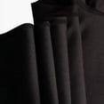 thumbnail image 6 of SPECIALMAGIC Women's Solid Color Yoga Waist Pocket Gym Workout Leggings,2-Pack Black, 6 of 8