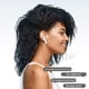 thumbnail image 2 of Auriculares Bluetooth con carga Solar pantalla Digital LED auriculares inteligentes reducción de ruido TWS Bluetooth 5,0 auriculares inalámbricos, 2 of 5