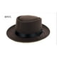 thumbnail image 1 of Venta caliente de moda Cap Brown L Tomshoo Marrón L, 1 of 1