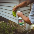 thumbnail image 2 of Spray Nine Heavy-Duty Disinfectant Cleaner, 2 of 6