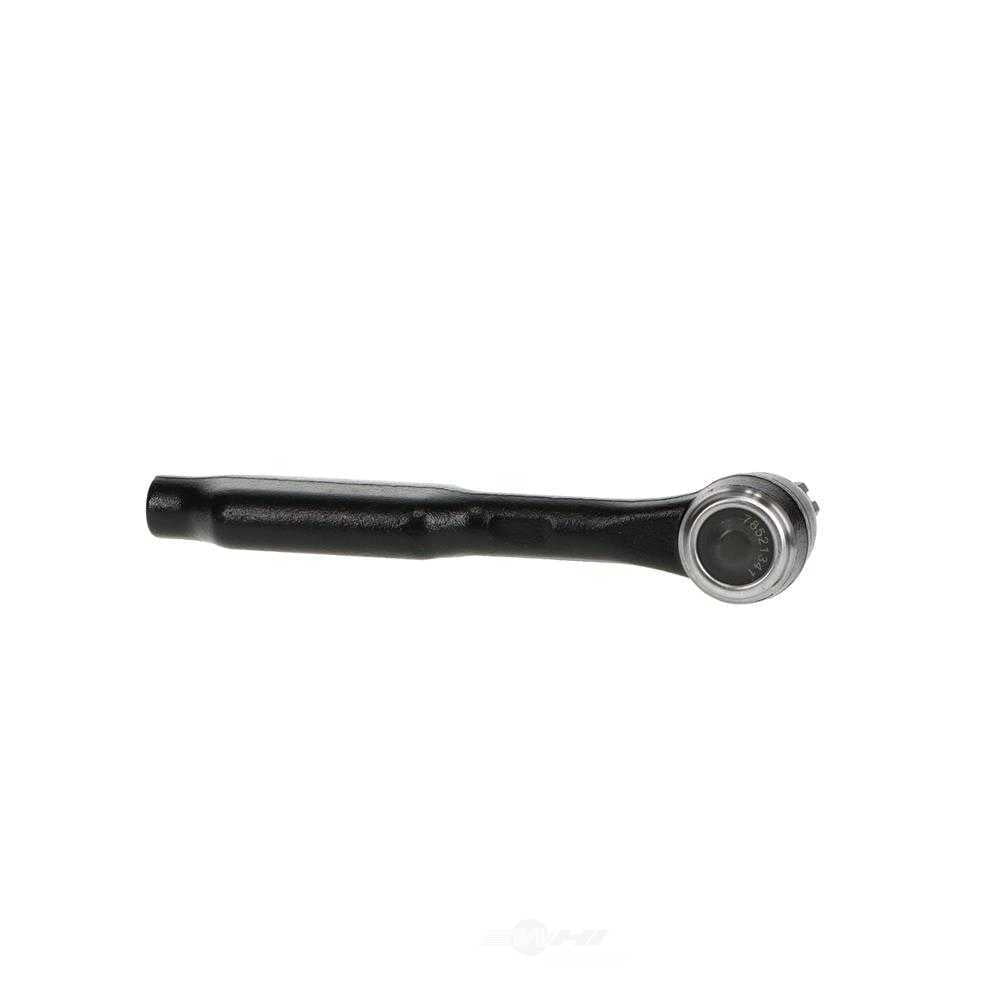 ACDelco 45A1217 Outer Steering Tie Rod