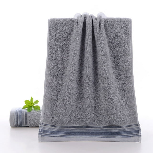 Serviette en Gros Maison Visage Main Serviette Cadeau-Serviette Main Polyester Brodé Termes Erronés