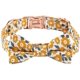 thumbnail image 2 of Collar de perro con pajarita para mujer Vhermosa WJLR021-10, 2 of 2
