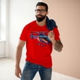 thumbnail image 6 of Helicopter Shirt, Chopper Shirt, 6 of 37