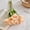 🔥 Beige_Base#3353, variant on Artificial Flowers Bouquet 7 Piece Set – Silk Fake Flower Stems for Home Decor, Wedding Centerpieces, Photography Props, Indoor or Outdoor Arrangements