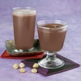 thumbnail image 2 of Weight Loss Systems Pudding and Shake Aspartame Free - Chocolate Hazelnut - 7/Box - High Protein - Low Calorie - Low Fat - Low Carb, 2 of 6