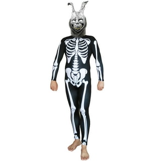 ▷ Achetez Masque de Jim Carrey à The Mask en ligne pour Halloween