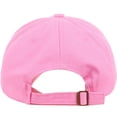 thumbnail image 4 of LJNYFDC Rhinestone Baseball Cap Women s Baseball Cap Sparkling Rhinestones Wide Brim UV Proof Sun Protection Stylish Outdoor Hat, 4 of 7