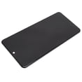 thumbnail image 1 of Phone Display Touch Digitizer Assembly, Clear Phone Screen Replacement for Note 13 Pro+ Responsive Premium Easy To Install  for Home, 1 of 7